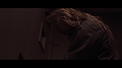 Filename=theward11443.jpg
Filesize=208KiB
Dimensions=1920x1080
Date added=Apr 29, 2021 theward11443.jpg