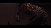 Filename=theward11444.jpg
Filesize=246KiB
Dimensions=1920x1080
Date added=Apr 29, 2021 theward11444.jpg