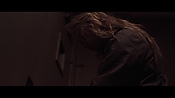 Filename=theward11445.jpg
Filesize=208KiB
Dimensions=1920x1080
Date added=Apr 29, 2021 theward11445.jpg