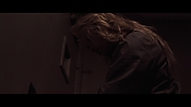 Filename=theward11447.jpg
Filesize=255KiB
Dimensions=1920x1080
Date added=Apr 29, 2021 theward11447.jpg