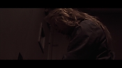 Filename=theward11448.jpg
Filesize=215KiB
Dimensions=1920x1080
Date added=Apr 29, 2021 theward11448.jpg