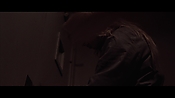 Filename=theward11450.jpg
Filesize=222KiB
Dimensions=1920x1080
Date added=Apr 29, 2021 theward11450.jpg