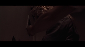 Filename=theward11452.jpg
Filesize=178KiB
Dimensions=1920x1080
Date added=Apr 29, 2021 theward11452.jpg
