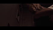 Filename=theward11462.jpg
Filesize=219KiB
Dimensions=1920x1080
Date added=Apr 29, 2021 theward11462.jpg