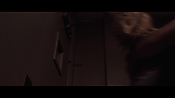 Filename=theward11464.jpg
Filesize=195KiB
Dimensions=1920x1080
Date added=Apr 29, 2021 theward11464.jpg