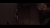Filename=theward11465.jpg
Filesize=226KiB
Dimensions=1920x1080
Date added=Apr 29, 2021 theward11465.jpg
