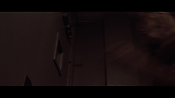 Filename=theward11466.jpg
Filesize=216KiB
Dimensions=1920x1080
Date added=Apr 29, 2021 theward11466.jpg