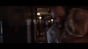Filename=theward11468.jpg
Filesize=270KiB
Dimensions=1920x1080
Date added=Apr 29, 2021 theward11468.jpg