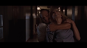Filename=theward11482.jpg
Filesize=220KiB
Dimensions=1920x1080
Date added=Apr 29, 2021 theward11482.jpg