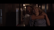 Filename=theward11484.jpg
Filesize=223KiB
Dimensions=1920x1080
Date added=Apr 29, 2021 theward11484.jpg
