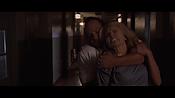 Filename=theward11486.jpg
Filesize=260KiB
Dimensions=1920x1080
Date added=Apr 29, 2021 theward11486.jpg