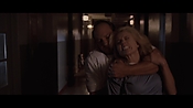 Filename=theward11487.jpg
Filesize=221KiB
Dimensions=1920x1080
Date added=Apr 29, 2021 theward11487.jpg
