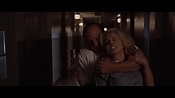 Filename=theward11489.jpg
Filesize=256KiB
Dimensions=1920x1080
Date added=Apr 29, 2021 theward11489.jpg
