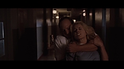Filename=theward11490.jpg
Filesize=213KiB
Dimensions=1920x1080
Date added=Apr 29, 2021 theward11490.jpg