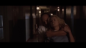 Filename=theward11491.jpg
Filesize=252KiB
Dimensions=1920x1080
Date added=Apr 29, 2021 theward11491.jpg