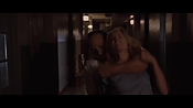 Filename=theward11493.jpg
Filesize=204KiB
Dimensions=1920x1080
Date added=Apr 29, 2021 theward11493.jpg