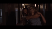 Filename=theward11494.jpg
Filesize=200KiB
Dimensions=1920x1080
Date added=Apr 29, 2021 theward11494.jpg