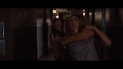 Filename=theward11495.jpg
Filesize=242KiB
Dimensions=1920x1080
Date added=Apr 29, 2021 theward11495.jpg