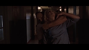 Filename=theward11498.jpg
Filesize=239KiB
Dimensions=1920x1080
Date added=Apr 29, 2021 theward11498.jpg