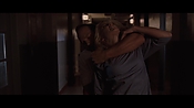 Filename=theward11499.jpg
Filesize=204KiB
Dimensions=1920x1080
Date added=Apr 29, 2021 theward11499.jpg