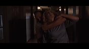 Filename=theward11501.jpg
Filesize=239KiB
Dimensions=1920x1080
Date added=Apr 29, 2021 theward11501.jpg