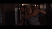 Filename=theward11502.jpg
Filesize=204KiB
Dimensions=1920x1080
Date added=Apr 29, 2021 theward11502.jpg
