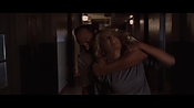 Filename=theward11504.jpg
Filesize=242KiB
Dimensions=1920x1080
Date added=Apr 29, 2021 theward11504.jpg