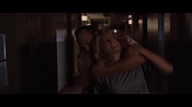 Filename=theward11505.jpg
Filesize=215KiB
Dimensions=1920x1080
Date added=Apr 29, 2021 theward11505.jpg