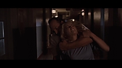 Filename=theward11506.jpg
Filesize=210KiB
Dimensions=1920x1080
Date added=Apr 29, 2021 theward11506.jpg