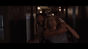 Filename=theward11507.jpg
Filesize=256KiB
Dimensions=1920x1080
Date added=Apr 29, 2021 theward11507.jpg