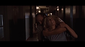 Filename=theward11508.jpg
Filesize=215KiB
Dimensions=1920x1080
Date added=Apr 29, 2021 theward11508.jpg