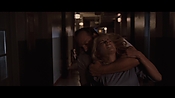 Filename=theward11509.jpg
Filesize=265KiB
Dimensions=1920x1080
Date added=Apr 29, 2021 theward11509.jpg