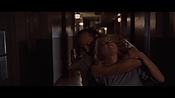 Filename=theward11510.jpg
Filesize=251KiB
Dimensions=1920x1080
Date added=Apr 29, 2021 theward11510.jpg