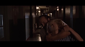 Filename=theward11513.jpg
Filesize=258KiB
Dimensions=1920x1080
Date added=Apr 29, 2021 theward11513.jpg