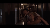 Filename=theward11514.jpg
Filesize=216KiB
Dimensions=1920x1080
Date added=Apr 29, 2021 theward11514.jpg