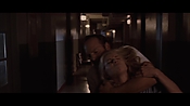 Filename=theward11515.jpg
Filesize=214KiB
Dimensions=1920x1080
Date added=Apr 29, 2021 theward11515.jpg