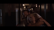 Filename=theward11516.jpg
Filesize=251KiB
Dimensions=1920x1080
Date added=Apr 29, 2021 theward11516.jpg