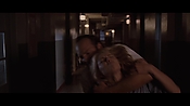 Filename=theward11517.jpg
Filesize=212KiB
Dimensions=1920x1080
Date added=Apr 29, 2021 theward11517.jpg