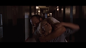 Filename=theward11520.jpg
Filesize=215KiB
Dimensions=1920x1080
Date added=Apr 29, 2021 theward11520.jpg