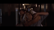 Filename=theward11521.jpg
Filesize=213KiB
Dimensions=1920x1080
Date added=Apr 29, 2021 theward11521.jpg