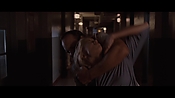 Filename=theward11523.jpg
Filesize=214KiB
Dimensions=1920x1080
Date added=Apr 29, 2021 theward11523.jpg