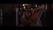 Filename=theward11524.jpg
Filesize=214KiB
Dimensions=1920x1080
Date added=Apr 29, 2021 theward11524.jpg