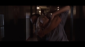 Filename=theward11525.jpg
Filesize=254KiB
Dimensions=1920x1080
Date added=Apr 29, 2021 theward11525.jpg
