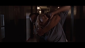Filename=theward11527.jpg
Filesize=257KiB
Dimensions=1920x1080
Date added=Apr 29, 2021 theward11527.jpg