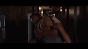 Filename=theward11531.jpg
Filesize=252KiB
Dimensions=1920x1080
Date added=Apr 29, 2021 theward11531.jpg