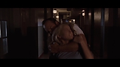Filename=theward11532.jpg
Filesize=206KiB
Dimensions=1920x1080
Date added=Apr 29, 2021 theward11532.jpg