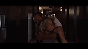 Filename=theward11533.jpg
Filesize=203KiB
Dimensions=1920x1080
Date added=Apr 29, 2021 theward11533.jpg