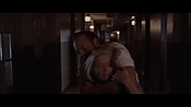 Filename=theward11536.jpg
Filesize=204KiB
Dimensions=1920x1080
Date added=Apr 29, 2021 theward11536.jpg