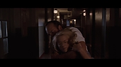 Filename=theward11537.jpg
Filesize=243KiB
Dimensions=1920x1080
Date added=Apr 29, 2021 theward11537.jpg
