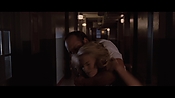 Filename=theward11538.jpg
Filesize=204KiB
Dimensions=1920x1080
Date added=Apr 29, 2021 theward11538.jpg